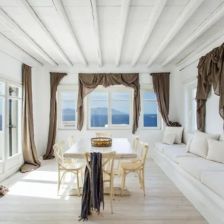 Michaella By The Pearls Collection Villa *