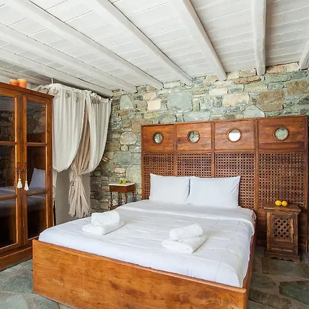 Villa Michaella By The Pearls Collection