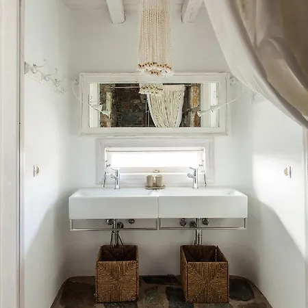 Michaella By The Pearls Collection *